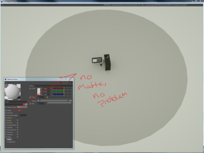 OctaneMatteIssues03.PNG