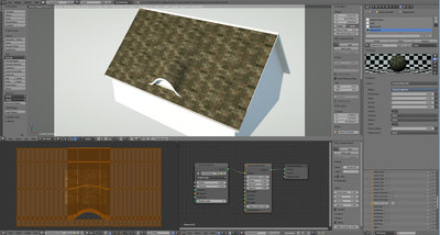 Roofing_2.jpg