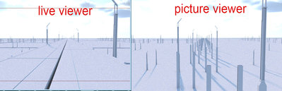 spline wrap.jpg