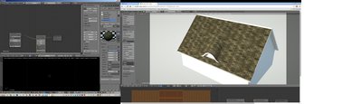 no render output.jpg