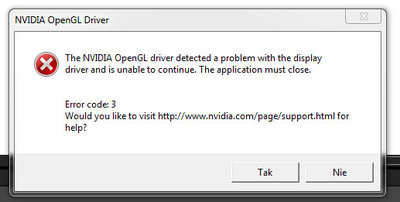 error3.jpg