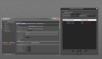 octane_error_02.JPG