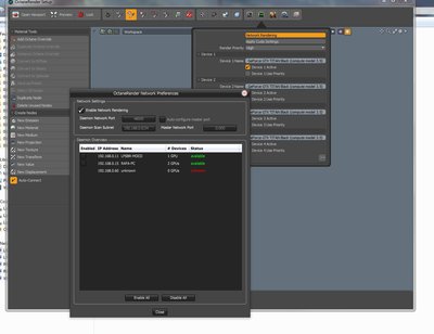 SCREEN MODO.JPG