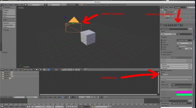 autofocus.png