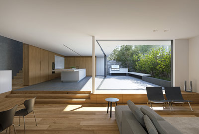Main_002.jpg