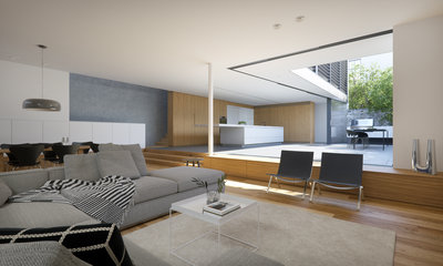 Couch_001.jpg