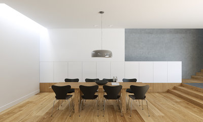 Table_001.jpg