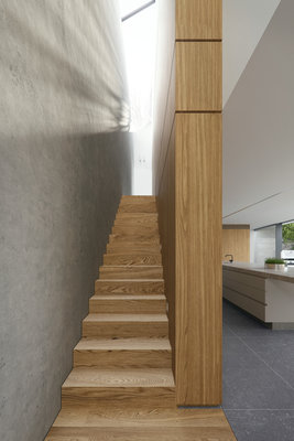 Stairs_001.jpg