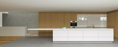 Kitchen_003.jpg