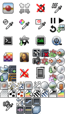 setup_form_icons_32.png