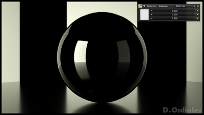 Skin-04.png