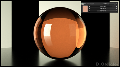 Skin-05.png