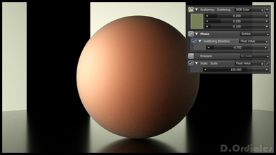 Skin-10.png