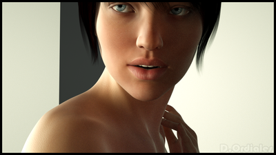 Skin-15.png