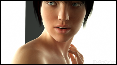 Skin-16.png