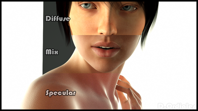 Skin-17.png