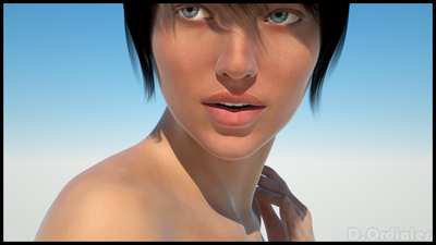 Skin-18.png
