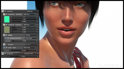 Skin-19.png