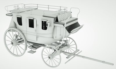 Stagecoach_Take_I.jpg