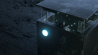 CUBIX0000.jpg