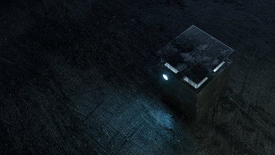CUBIX0001.jpg