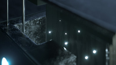 CUBIX0002.jpg