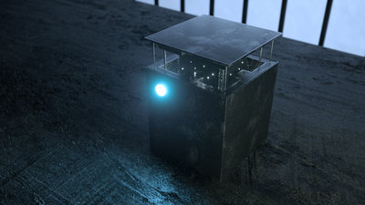 CUBIX0004.jpg