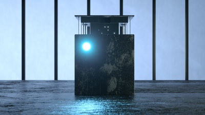 CUBIX0006.jpg