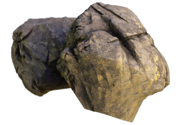 rock1.png