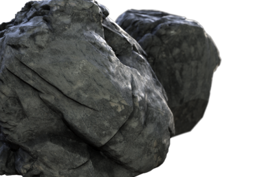rock2.png