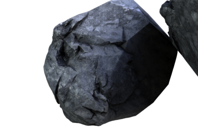 rock3.png