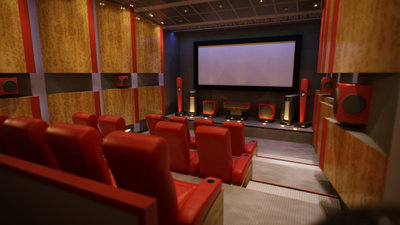 HomeCinema.jpg