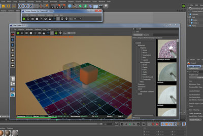 gui1.jpg