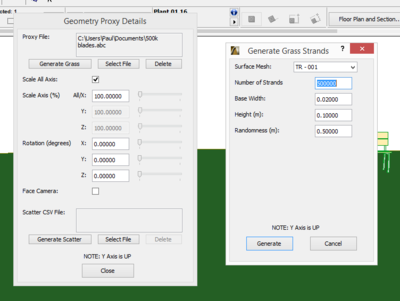 grass shader dialog.png