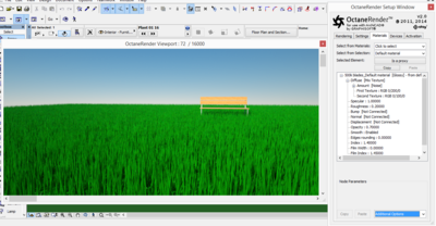 archicad grass.png