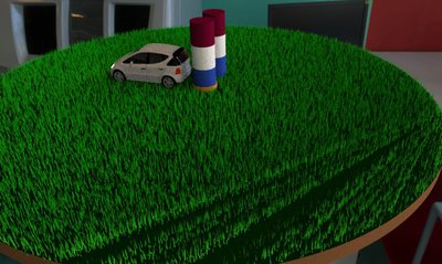 Grassmaking2.JPG