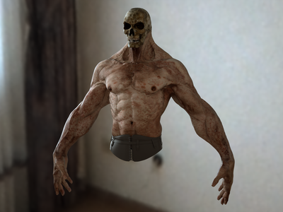 skelTex01.png