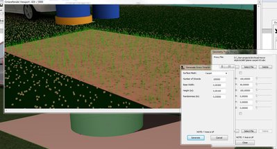 Carpetmaking2.JPG