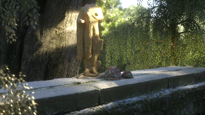 Grece_Model_0001_N.png