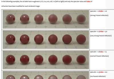 Screen Shot 2014-11-11 at 3.48.33 AM.png