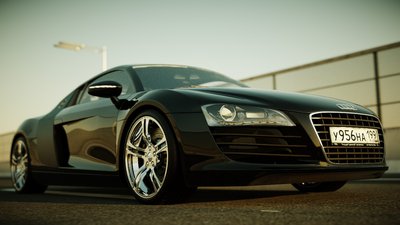 audi1.jpg