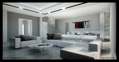 interior_living000_f.jpg
