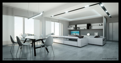 interior_living001_f.jpg