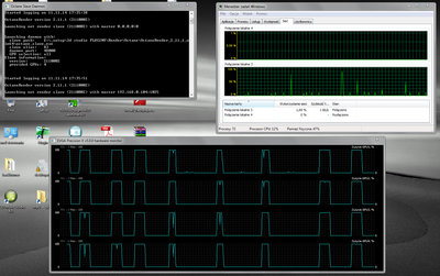 Slave GPU usage.jpg