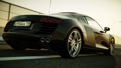audi2.jpg