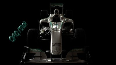 test1.jpg