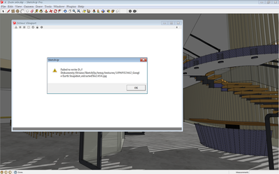 PrtSc_2014-11-11 20.40.32.png