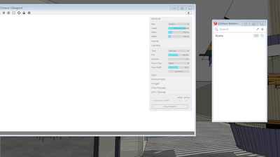 PrtSc-02_2014-11-11 20.56.28.png