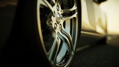 audi3.jpg
