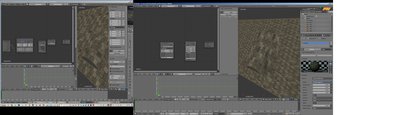 cycles octane side by side.jpg